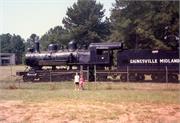 BarrowPix 550